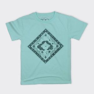 Latino Heritage JZD Gender Inclusive Vibras Bonitas Shirt